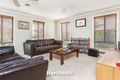 Property photo of 7 Larne Close Berwick VIC 3806