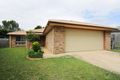 Property photo of 16 Wavecrest Place Calamvale QLD 4116