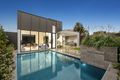 Property photo of 6 Ferndale Road Glen Iris VIC 3146