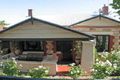 Property photo of 256 Cross Road Kings Park SA 5034