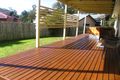 Property photo of 10 Ashton Way Forest Lake QLD 4078