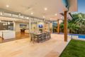 Property photo of 6 Urara Road Avalon Beach NSW 2107