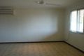 Property photo of 3 Bauhinia Place Derby WA 6728