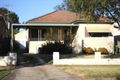 Property photo of 41 Eddie Avenue Panania NSW 2213