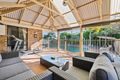 Property photo of 35 Adenmore Way Kingsley WA 6026