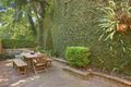 Property photo of 446 Glenmore Road Edgecliff NSW 2027