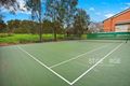 Property photo of 11/1 Ramu Close Sylvania Waters NSW 2224