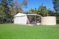 Property photo of 60 Illoura Place Cooroibah QLD 4565
