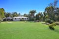 Property photo of 60 Illoura Place Cooroibah QLD 4565