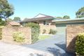 Property photo of 1/222 South Road Brighton East VIC 3187