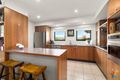 Property photo of 17 Briese Court Thurgoona NSW 2640