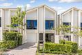 Property photo of 35 Curlew Way Peregian Springs QLD 4573
