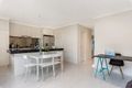Property photo of 35 Curlew Way Peregian Springs QLD 4573