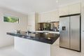 Property photo of 35 Curlew Way Peregian Springs QLD 4573