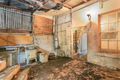 Property photo of 162 Bourke Street Darlinghurst NSW 2010