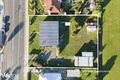 Property photo of 65 Main Road Sorell TAS 7172