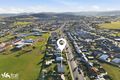 Property photo of 65 Main Road Sorell TAS 7172