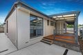 Property photo of 2/52 Maggs Street Doncaster East VIC 3109