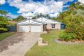 Property photo of 6 Amberton Court Buderim QLD 4556