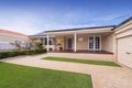 Property photo of 118 Swan Street Tuart Hill WA 6060