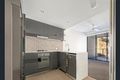 Property photo of 1309/35 Burdett Street Albion QLD 4010