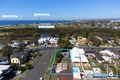 Property photo of 16 Lake Parade East Corrimal NSW 2518