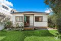 Property photo of 16 Lake Parade East Corrimal NSW 2518