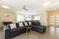 Property photo of 9 Rodriguez Road Cable Beach WA 6726