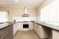 Property photo of 9 Rodriguez Road Cable Beach WA 6726