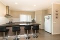 Property photo of 9 Rodriguez Road Cable Beach WA 6726