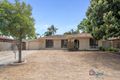 Property photo of 3 Tewson Road Camillo WA 6111