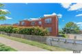 Property photo of 5/145 Rocket Street Bathurst NSW 2795