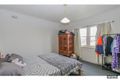 Property photo of 5/145 Rocket Street Bathurst NSW 2795