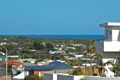 Property photo of 26 Highview Court Ocean Grove VIC 3226