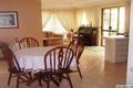Property photo of 7 Kemi Close Kenwick WA 6107