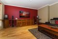 Property photo of 10 Prevelly Circle Waikiki WA 6169