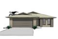 Property photo of 18 Homevale Entrance Mount Peter QLD 4869