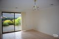 Property photo of 8 Crestwood Drive Goulburn NSW 2580