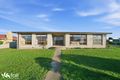 Property photo of 65 Main Road Sorell TAS 7172