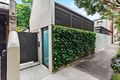 Property photo of 71 Boronia Street Redfern NSW 2016