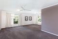Property photo of 6 Amberton Court Buderim QLD 4556