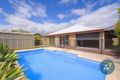 Property photo of 20 Edith Cowan Court Abbey WA 6280