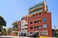 Property photo of 5/7-17 Sinclair Street Wollstonecraft NSW 2065
