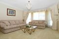 Property photo of 12 Buckle Court Middle Ridge QLD 4350