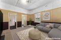 Property photo of 174 Lambton Road New Lambton NSW 2305