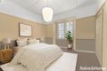 Property photo of 174 Lambton Road New Lambton NSW 2305