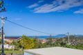 Property photo of 29 Vendul Crescent Port Macquarie NSW 2444