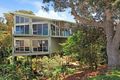 Property photo of 29 Vendul Crescent Port Macquarie NSW 2444