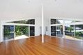 Property photo of 29 Vendul Crescent Port Macquarie NSW 2444