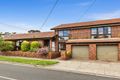 Property photo of 44 Thomasina Street Bentleigh East VIC 3165